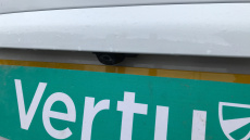 Ford EcoSport 1.0 EcoBoost 125 ST-Line 5dr Petrol Hatchback